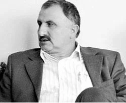 Halktan korkan PKK, cinayeti üstlenemiyor