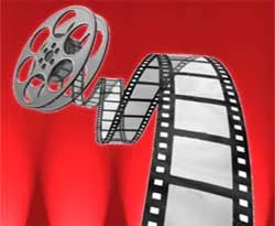 Hamburg'da 4 Türk filmi