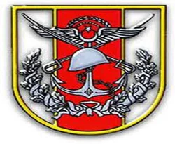 Hanefi Avcı 27 Eylül'de ifade verdi