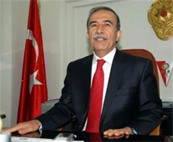 Hanefi Avcı gözaltına alındı
