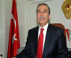 Hanefi Avcı'nın koğuş arkadaşları