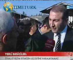 Hangi et daha lezzetli?
