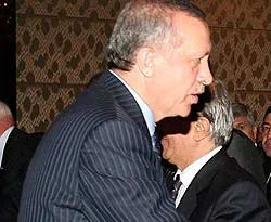 Hangi işi başarırsa?...