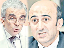 Hangisi doğru söylüyor?