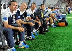 Hata pahalıya mal oldu
