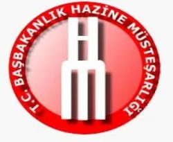 Hazine'den geri alım ihalesi!