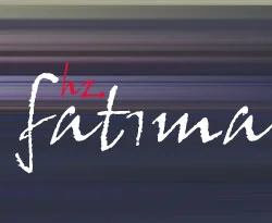 Hazreti Fatıma anılıyor