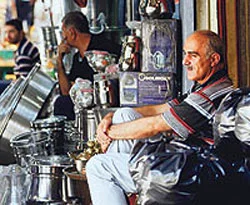 Hezar car erê, bin kere evet...