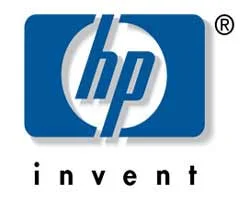 HP, ArcSight'ı satın alıyor