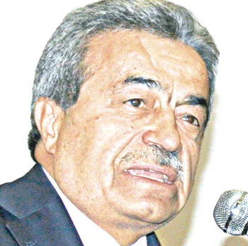 HSYK, 'Dede'lerden İmamlara Geçecek