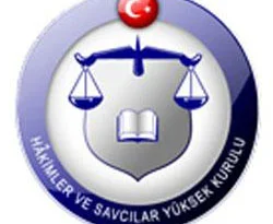 HSYK süreci resmen başladı
