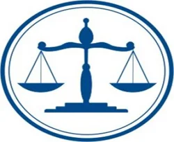 Hukuk Dernekleri Platformu evet diyecek