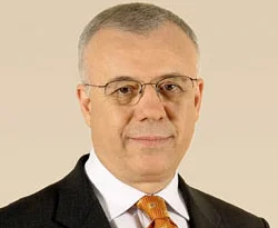 Hürriyet, Özkök'e sansür mü uyguladı?