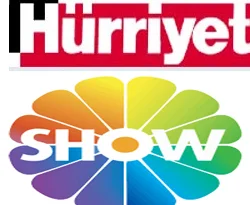 Hürriyet ve Kanal D kime satılacak?