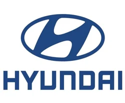 Hyundai 139 bin aracı geri çağırıyor