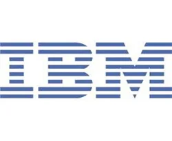 IBM işlemci rekorunu tazeledi