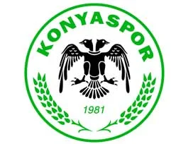 İbrahima Bangoura Konyaspor'da