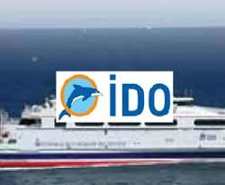 İDO parça parça özelleştirilecek