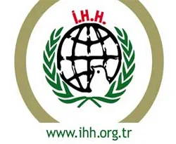 İHH'nın rotası bu kez Pakistan
