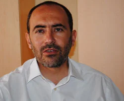 İHH Pakistan'da kalıcı konutlara başlıyor