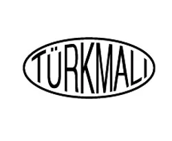 İhraç ürüne "Türk Malı" damgası şart oldu