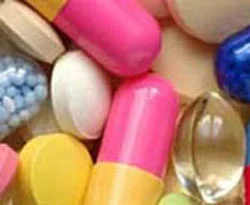 İlaç yolsuzluğu şüphelileri adliyede