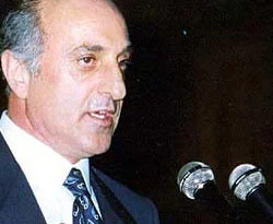İlhan Kesici o partiye mi gidiyor?