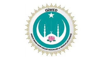 İmam Hatiplilerden referandum açıklaması