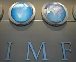 IMF'den Türkiye'ye 'mali kural' uyarısı