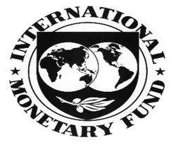 IMF'den yoksullukla mücadele anahtarı
