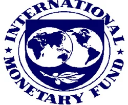 IMF: Ilımlı toparlanma sürüyor