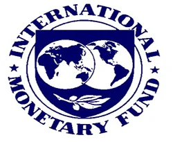 IMF Türkiye temsilciliğine Lewis getirildi