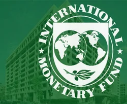 IMF ve İLO'dan büyük ekonomilere uyarı