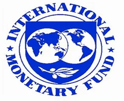 IMF'ye göre büyüme yavaşlayacak