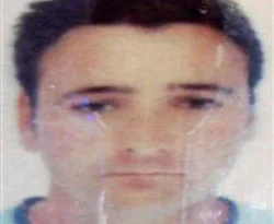 İngiliz turist odasında ölü bulundu