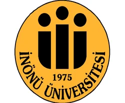 İnönü Üniversitesi Hukuk Fakültesi açıldı