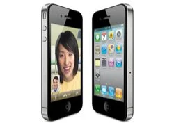 iPhone 4 alırken iyi düşünün