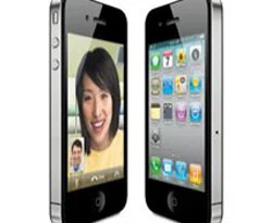 iPhone 4 Çin'de görücüye çıkıyor