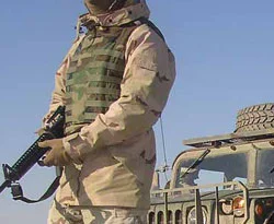 Irak'ı İsrail için yıktılar