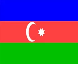 İran'dan Azerbaycan'a destek