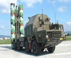 İran, Rusya'nın S-300'leri vermemesine tepkili