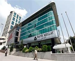 İran Türkiye'yi yaptırım için kullanıyor