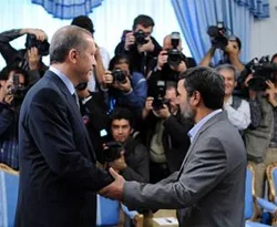 İran yaptırımları Türkiye aracılığıyla deliyor