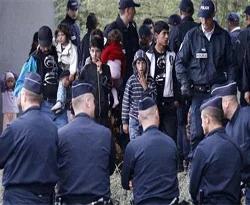 'İş bulmak için ismini değiştir'
