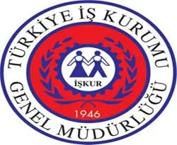 İş var beğenen yok!