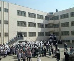 İşgalciler eğitimi, tamamıyla Siyonistleştirmek istiyor