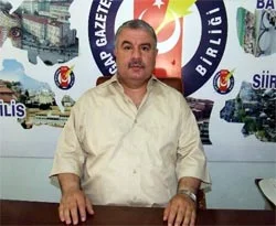 İşkenceleri gözyaşıyla anlattı