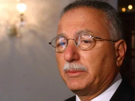 'İslamafobi düşmanlığı teşvik etmektir'