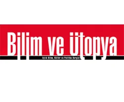 İslamı aşağılamaya suç duyurusu
