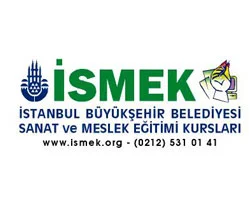 İSMEK'e kayıtlar 13 eylülde başlayacak